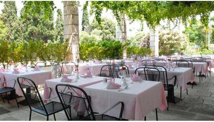 Hotel Komodor poza 7