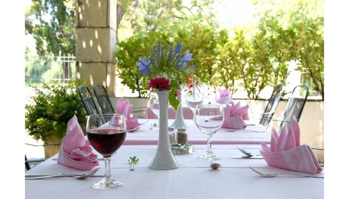 Hotel Komodor poza 8