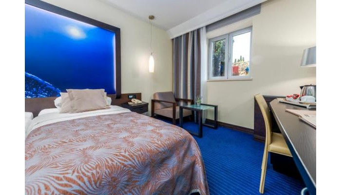 Hotel Lapad poza 9