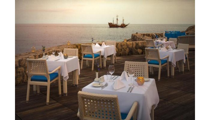 Hotel Rixos Libertas poza 23