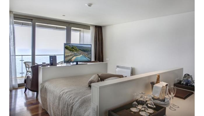 Hotel Rixos Libertas poza 28