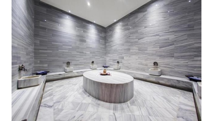 Hotel Rixos Libertas poza 14