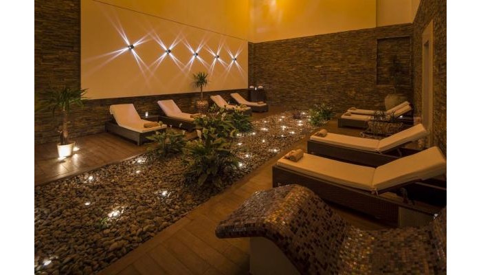 Hotel Rixos Libertas poza 25