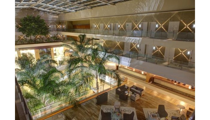 Hotel Rixos Libertas poza 10