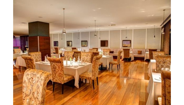 Hotel Rixos Libertas poza 7