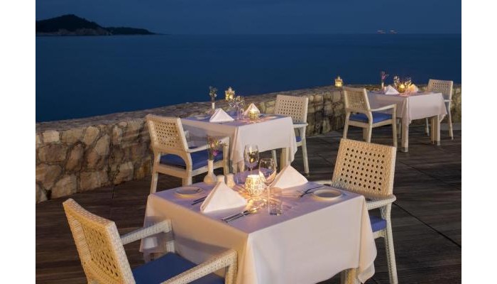 Hotel Rixos Libertas poza 22