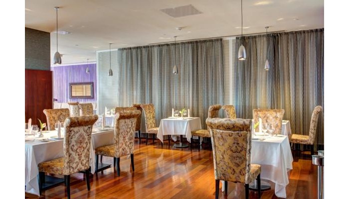 Hotel Rixos Libertas poza 4