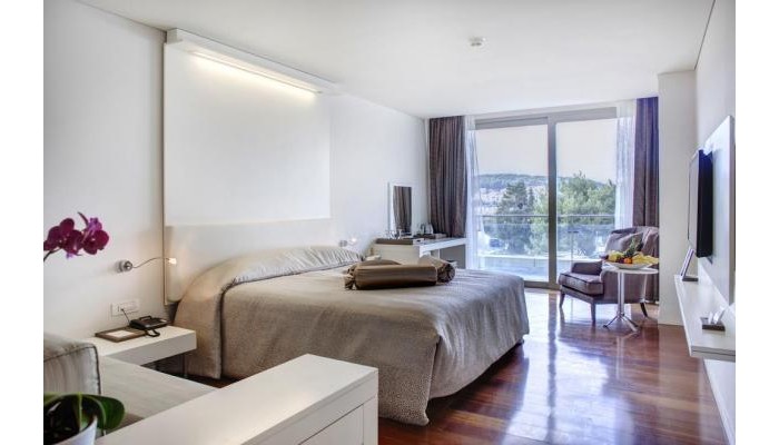 Hotel Rixos Libertas poza 30