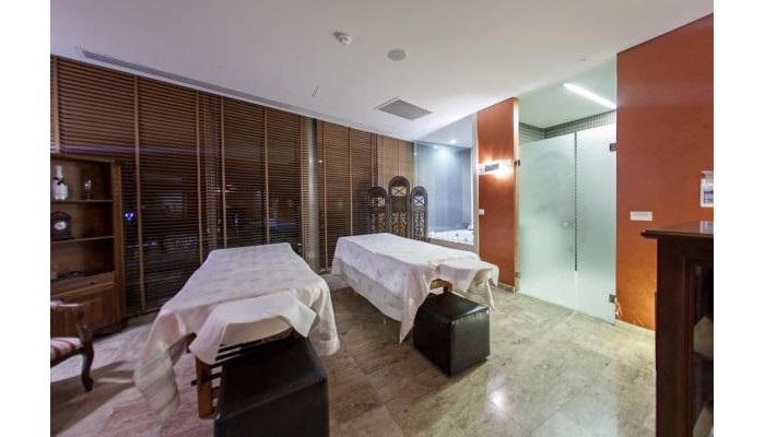 Hotel Rixos Libertas poza 15