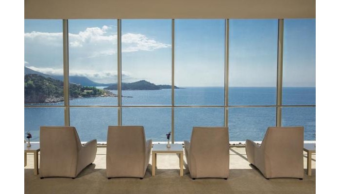 Hotel Rixos Libertas poza 24