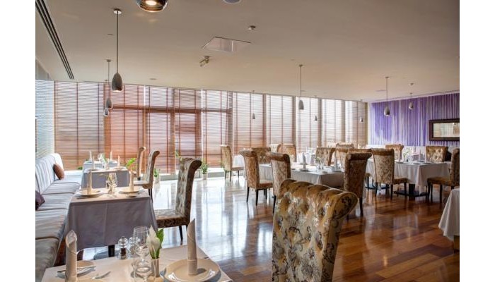 Hotel Rixos Libertas poza 5