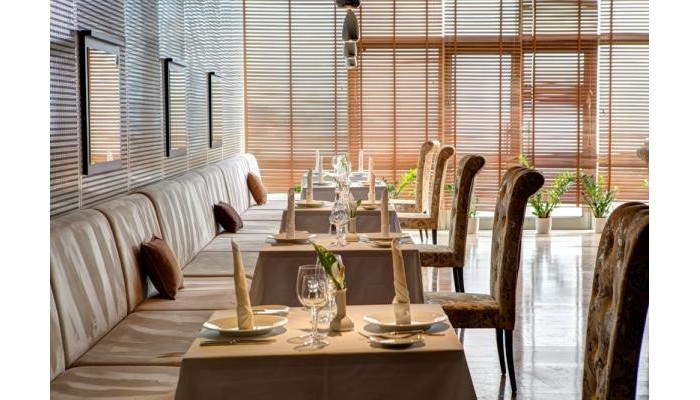 Hotel Rixos Libertas poza 6