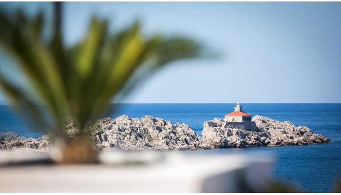 Hotel Royal Blue poza 17