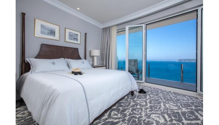 Hotel Royal Blue poza 27