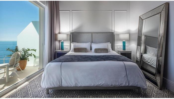 Hotel Royal Palm poza 3