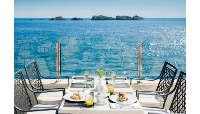 Hotel Royal Palm poza 15