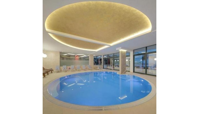 Hotel Royal Palm poza 21