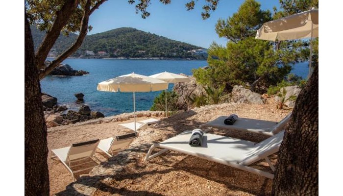 Hotel Royal Palm poza 22