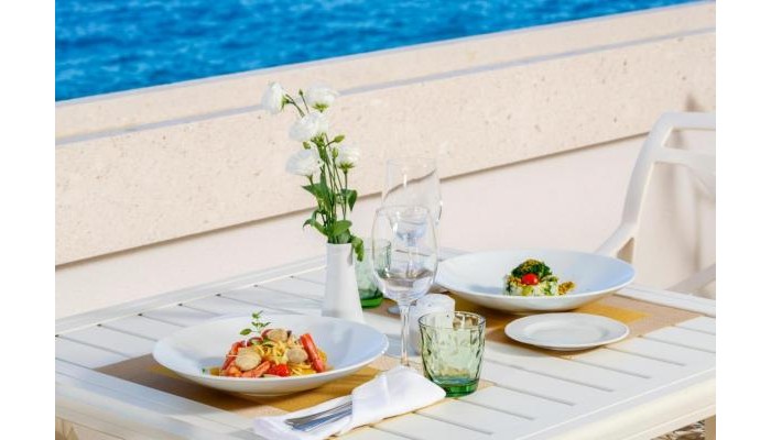 Hotel Royal Palm poza 19