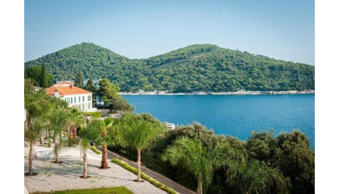 Hotel Royal Palm poza 0