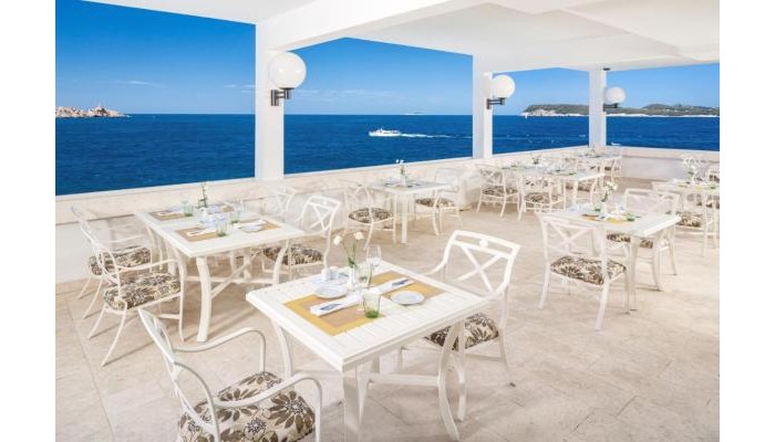 Hotel Royal Palm poza 17