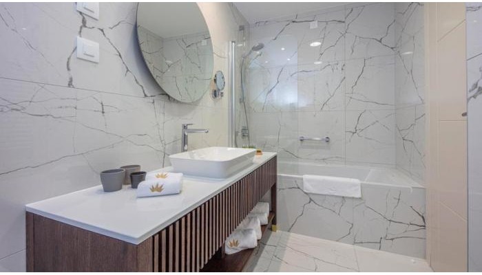 Hotel Royal Palm poza 11