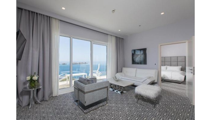 Hotel Royal Palm poza 7