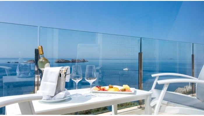 Hotel Royal Palm poza 16