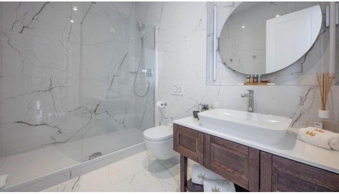 Hotel Royal Palm poza 14