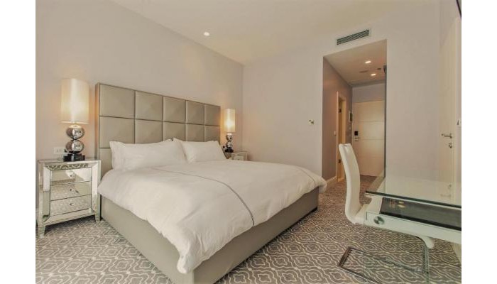 Hotel Royal Palm poza 6