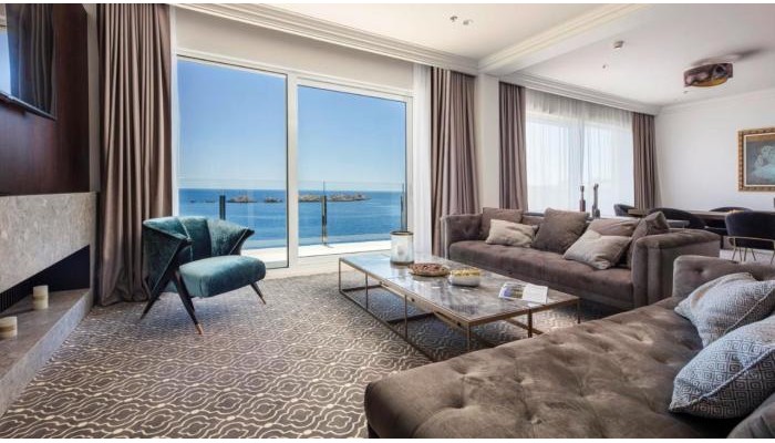 Hotel Royal Palm poza 9