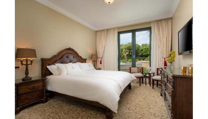 Hotel Royal Princess poza 3