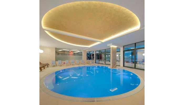 Hotel Royal Princess poza 17