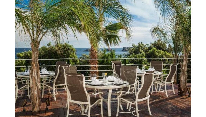 Hotel Royal Princess poza 11