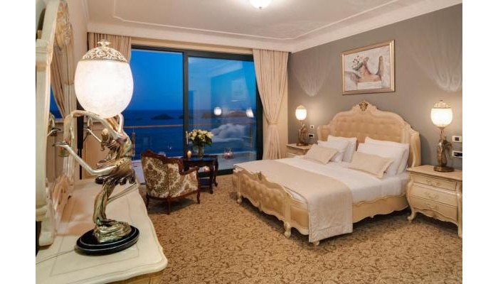 Hotel Royal Princess poza 6