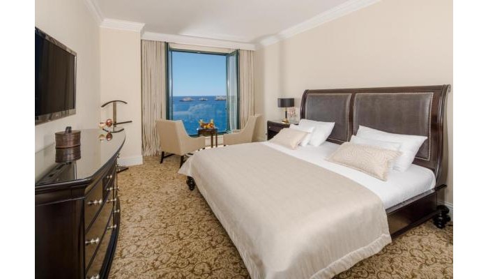 Hotel Royal Princess poza 5