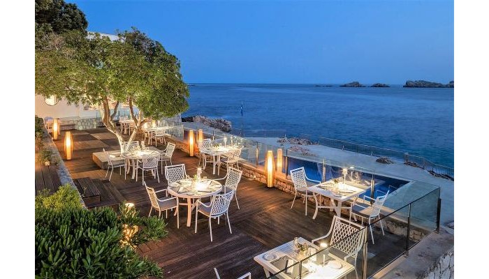 Hotel Royal Princess poza 13