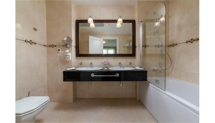 Hotel Royal Princess poza 8