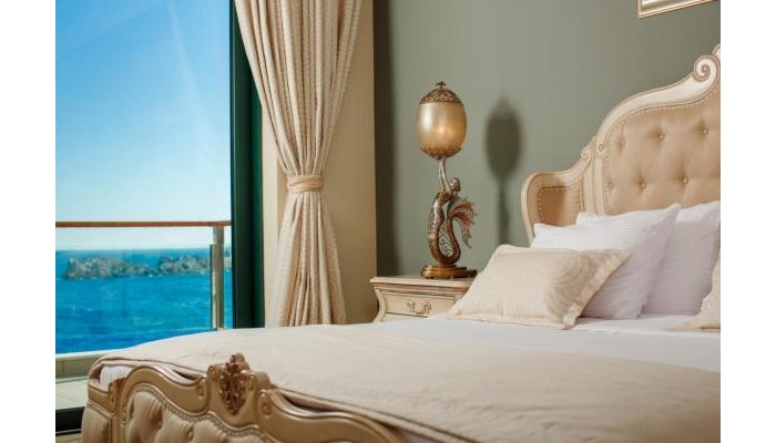 Hotel Royal Princess poza 1