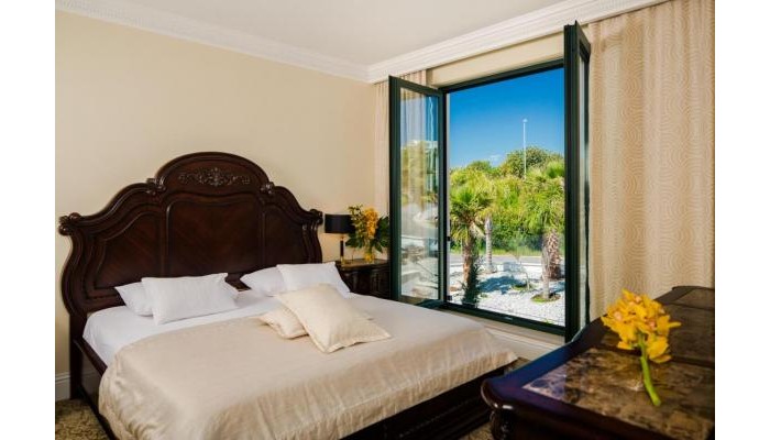 Hotel Royal Princess poza 4