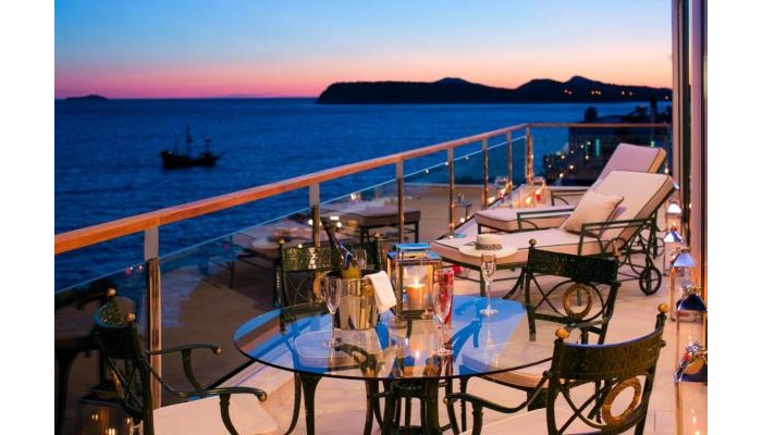 Hotel Royal Princess poza 10