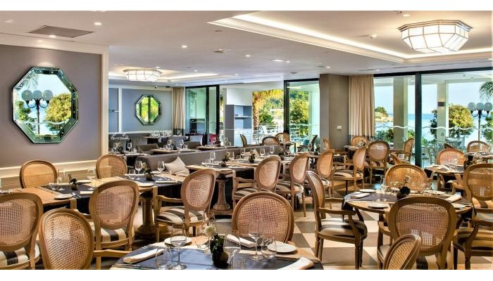 Hotel Royal Princess poza 14