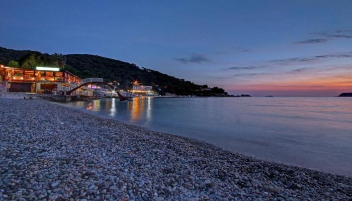 Hotel Splendid poza 1