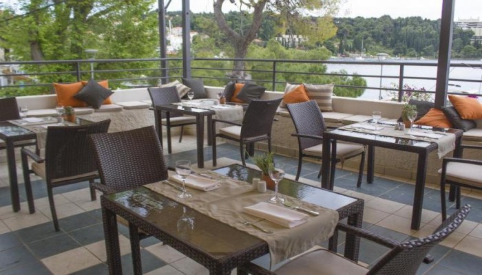 Hotel Supetar poza 6