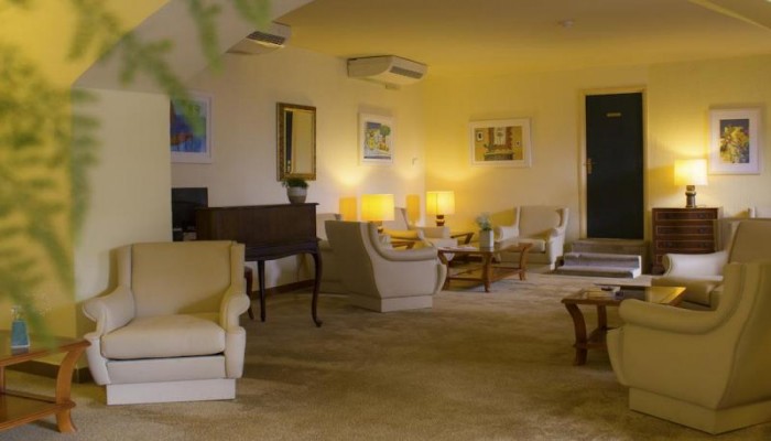 Hotel Supetar poza 2