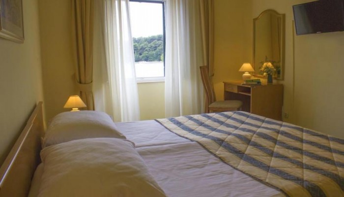 Hotel Supetar poza 5