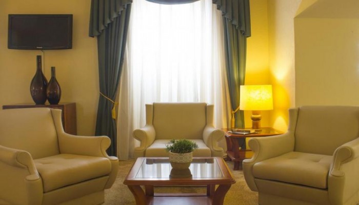 Hotel Supetar poza 3