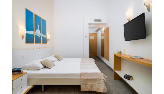 Hotel Valamar Club Dubrovnik poza 4