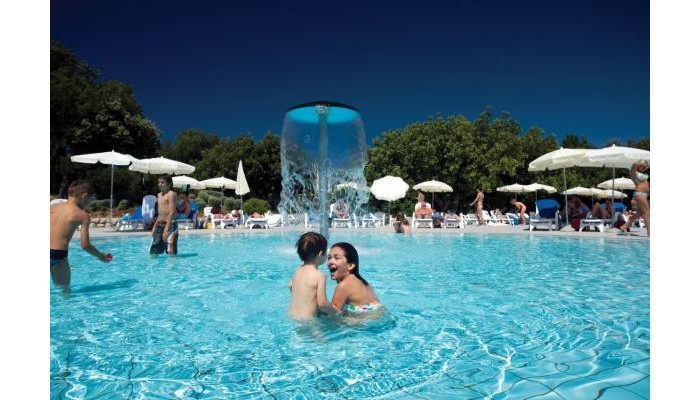 Hotel Valamar Club Dubrovnik poza 8