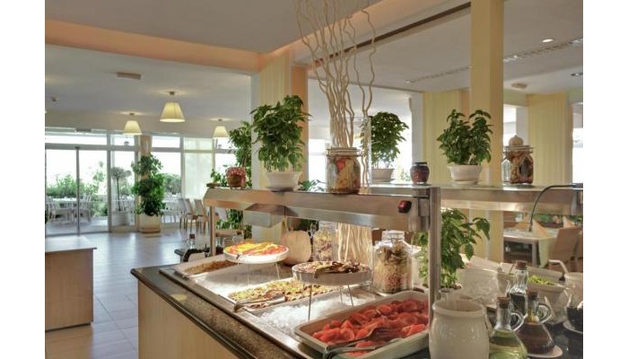 Hotel Valamar Club Dubrovnik poza 7